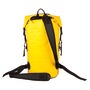 Amphibious Quota watertight backpack yellow 45 l